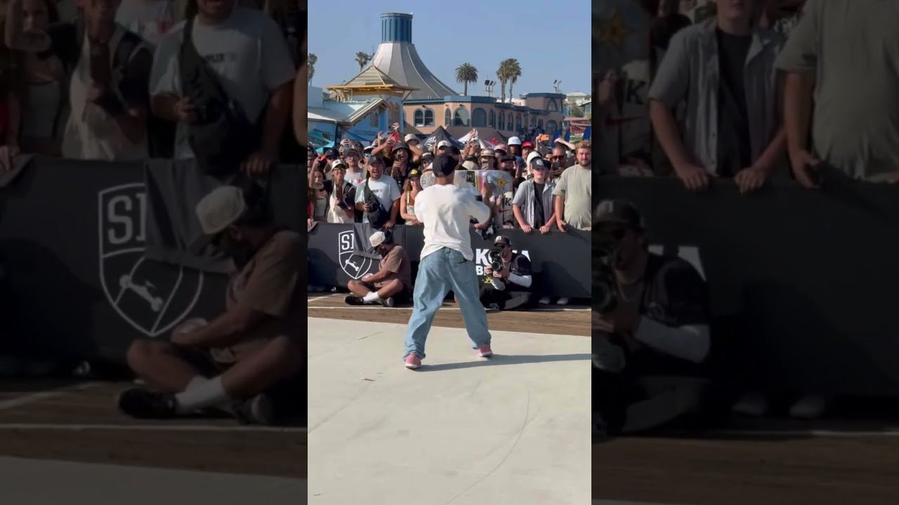 planbskateboards.com