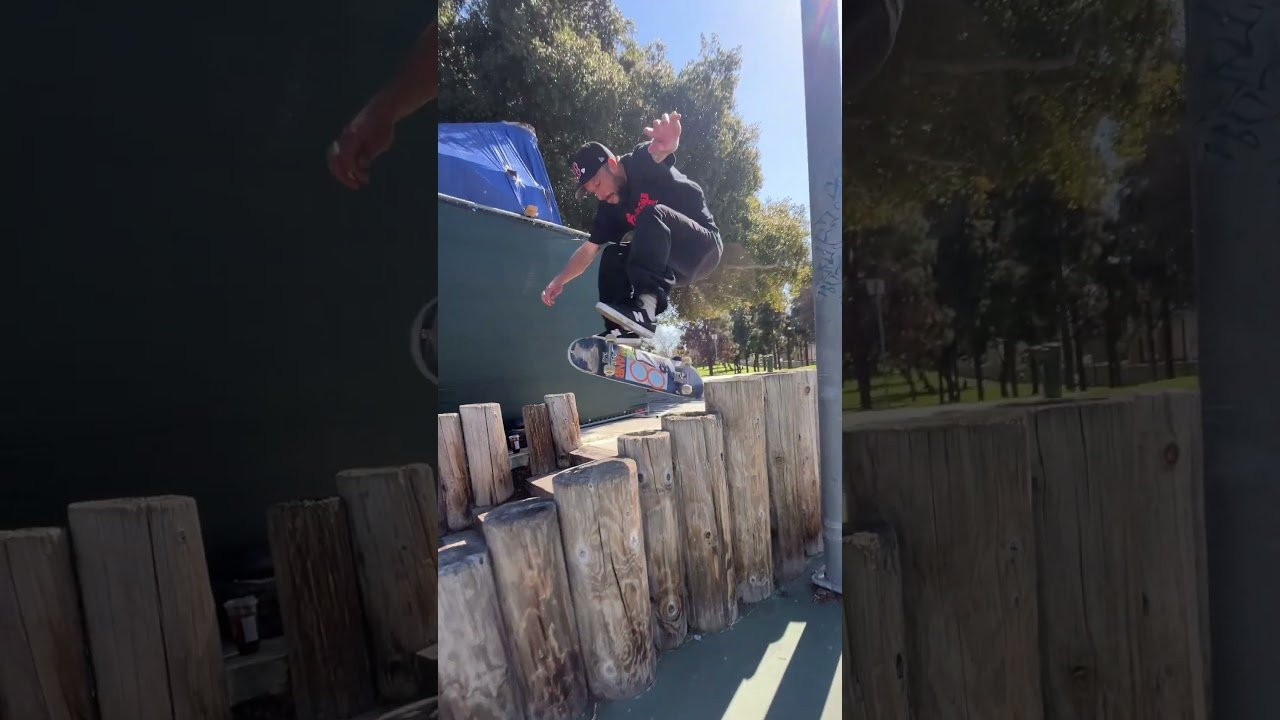 planbskateboards.com