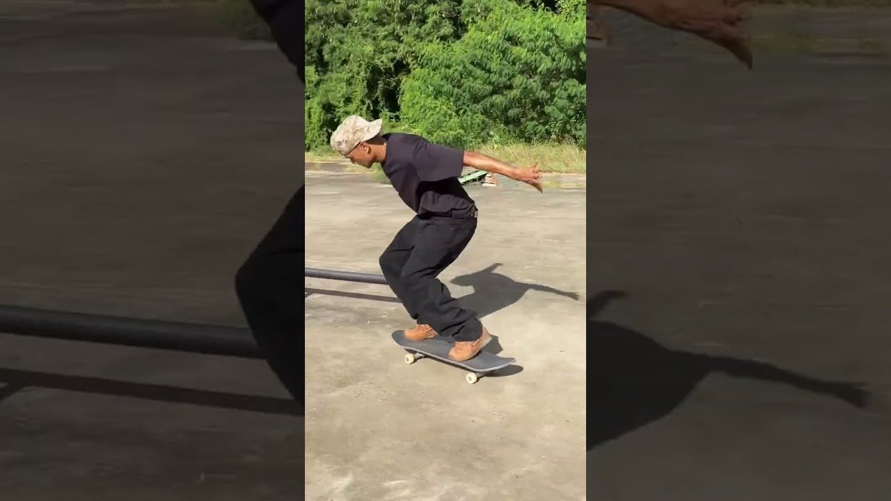 planbskateboards.com