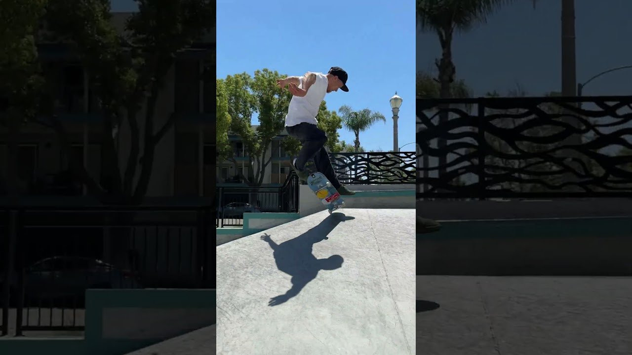 planbskateboards.com