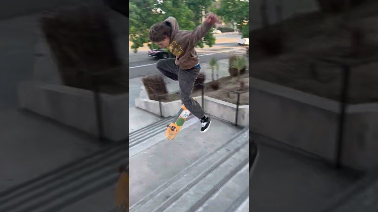 planbskateboards.com