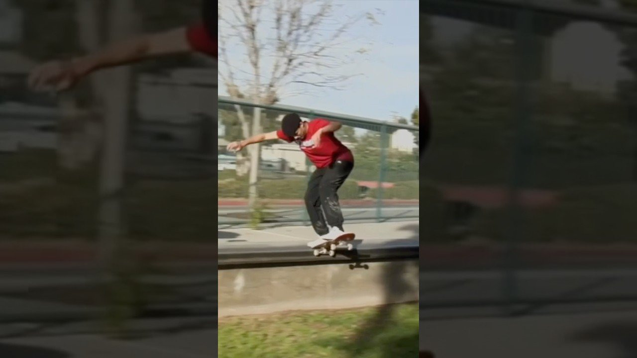 Enjoy the videos and music you love, upload original content, and share it all with friends, family, and the world on YouTube.