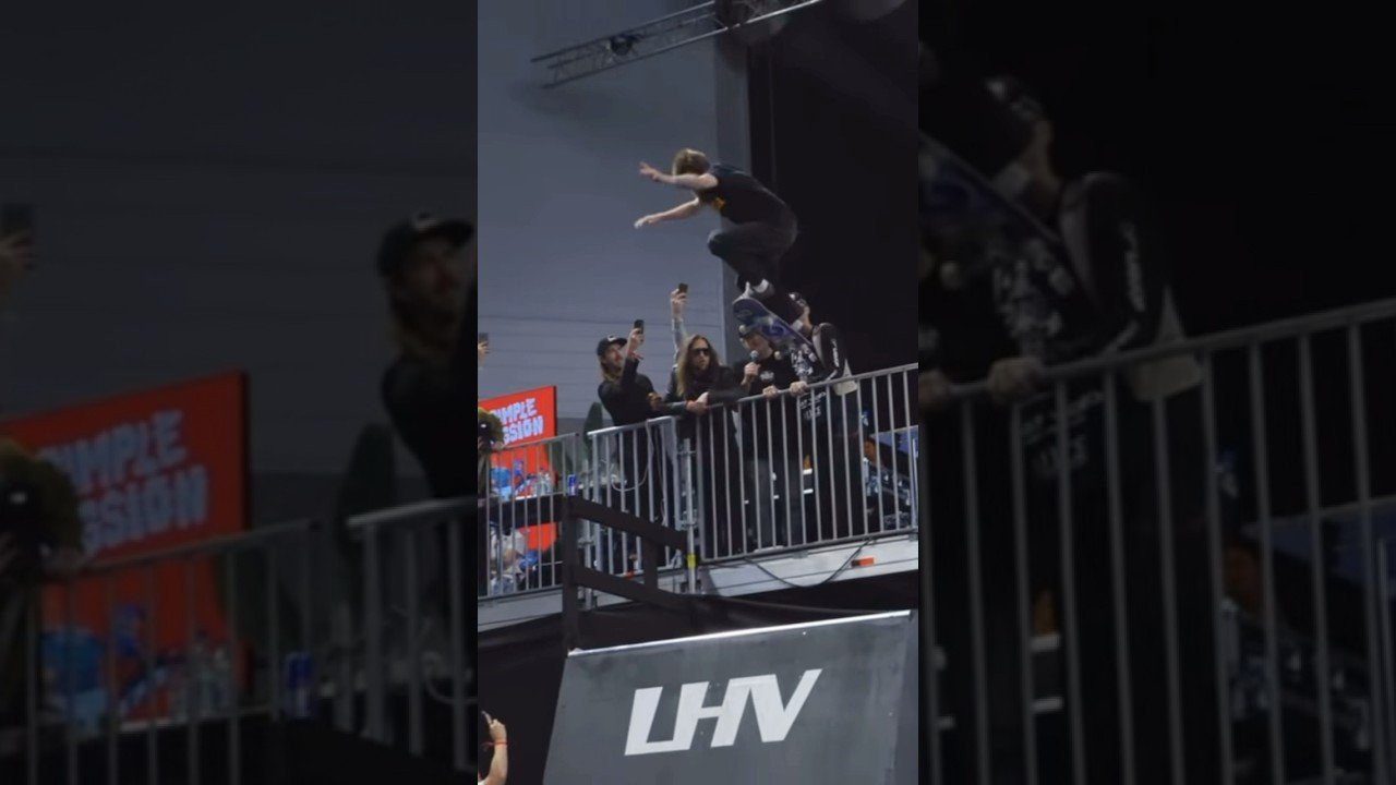 Enjoy the videos and music you love, upload original content, and share it all with friends, family, and the world on YouTube.