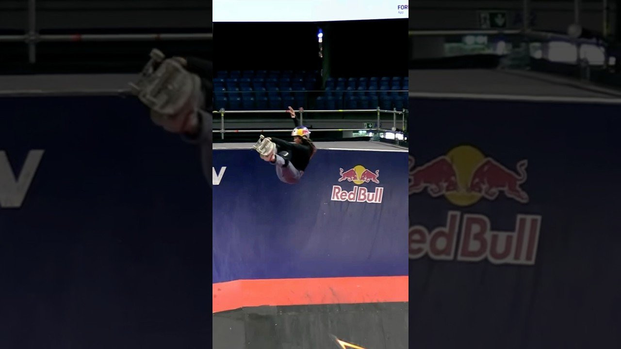 Enjoy the videos and music you love, upload original content, and share it all with friends, family, and the world on YouTube.