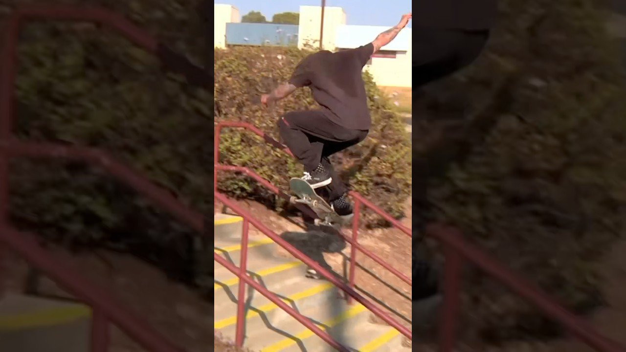 Enjoy the videos and music you love, upload original content, and share it all with friends, family, and the world on YouTube.