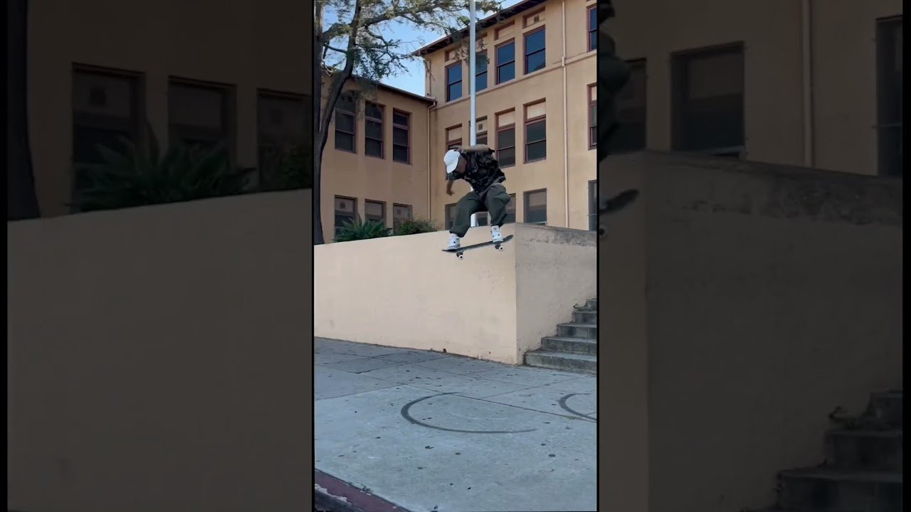 Enjoy the videos and music you love, upload original content, and share it all with friends, family, and the world on YouTube.