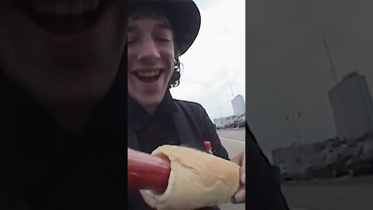 #RideFlip<br />Check out the FULL VIDEO on our channel!<br /><br />A follow up to the SORRY video, Really Sorry was released roughly 1 year later, introducing some new faces to the Flip squad!<br /><br />Filmed/Edited: Ewan Bowman<br /><br />Buy boards and more at: <br />FlipSkateboards.com<br /><br />Follow us on:<br />TikTok: https://www.tiktok.com/@flipskateboards<br />Instagram: https://www.instagram.com/flipskatebo...<br />Twitter: https://twitter.com/flipskateboards<br />Facebook: https://www.facebook.com/flipskateboards