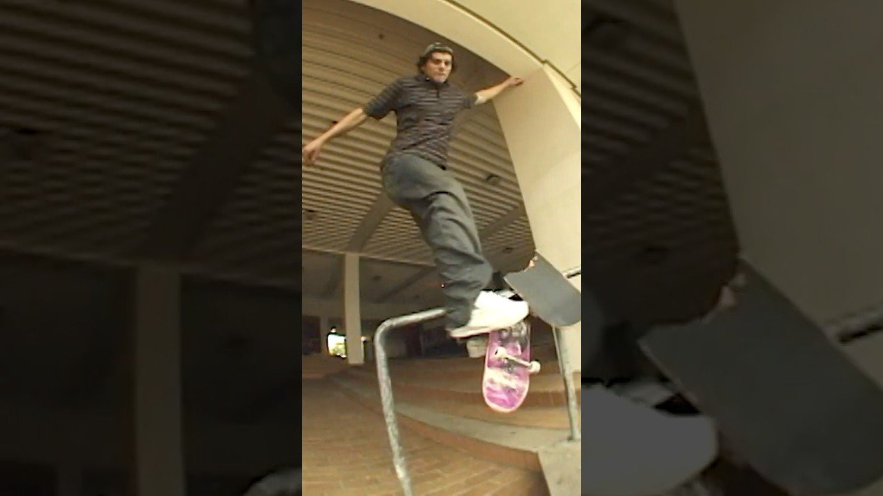 #RideFlip<br />Check out the FULL VIDEO on our channel!<br /><br />A follow up to the SORRY video, Really Sorry was released roughly 1 year later, introducing some new faces to the Flip squad!<br /><br />Filmed/Edited: Ewan Bowman<br /><br />Buy boards and more at: <br />FlipSkateboards.com<br /><br />Follow us on:<br />TikTok: https://www.tiktok.com/@flipskateboards<br />Instagram: https://www.instagram.com/flipskatebo...<br />Twitter: https://twitter.com/flipskateboards<br />Facebook: https://www.facebook.com/flipskateboards