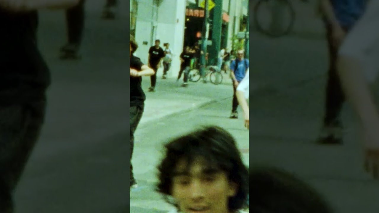 BY SKATEBOARDERS FOR SKATEBOARDING<br />#ThisIsEmerica<br /><br />------------------------------------------------------<br />Shop emerica footwear and apparel<br />https://www.emerica.com