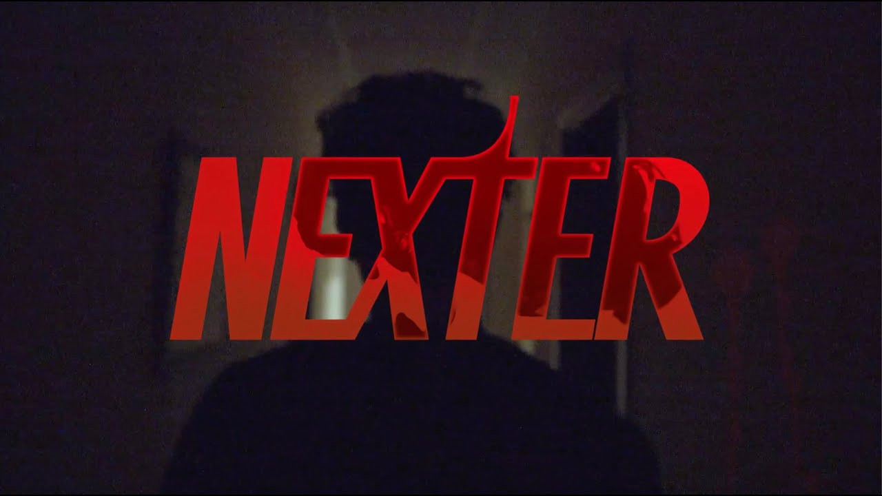 Nestor Judkins stars in his most groundbreaking role yet, Nexter. With a cast of real hollywood underdogs, Nexter proves to be one of the greatest skateboarding commercials of 2020. <br /><br />Filmed by Dani Milan<br />Directed by Louie Speilberg<br /><br />shop-- https://enjoico.com<br />subscribe-- http://bit.ly/SubscribeEnjoi<br /> instagram-- https://www.instagram.com/enjoi<br /> facebook-- https://www.facebook.com/enjoi<br /> twitter-- https://twitter.com/enjoi<br /> <br /> #enjoi #skateboarding #enjoiskateboarding