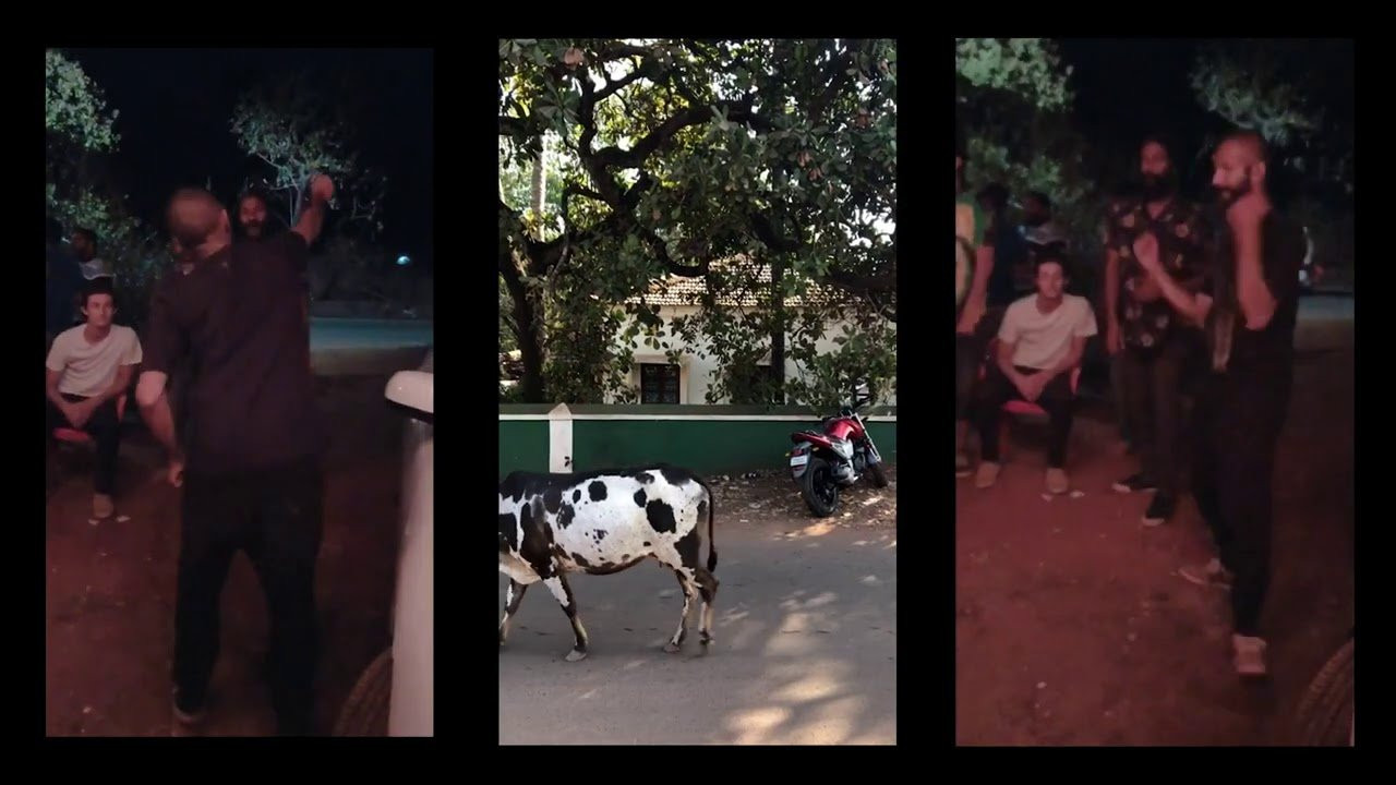 This is the first episode in a new series in collaboration with enjoi and Salad Days of Skateboarding.<br />In January, 2019, my friend Zack and I flew to bangalore, India to join @holystoked on their annual road trip across southern India to hit up a bunch of DIY skateparks they have built over the years. We didn’t really know what to expect but just wanted to check out the scene this crew of skaters are building in India. Since then, I was inspire to form a nonprofit @saladdaysofskateboaring and we put together this glimpse into what I think is an epic story of skateboarding’s ability to transcend all borders and cultures. More “Postcard” episodes to come in the near future. Don’t forget to write.<br />❤️<br />Nestor<br /><br />Filmed and Edited by: @Hollazack<br /><br />shop-- https://thankyousupply.com/enjoi<br /> subscribe-- http://bit.ly/SubscribeEnjoi<br /> instagram-- https://www.instagram.com/enjoi<br /> facebook-- https://www.facebook.com/enjoi<br /> twitter-- https://twitter.com/enjoi<br /> <br /> #enjoi #skateboarding #enjoiskateboarding