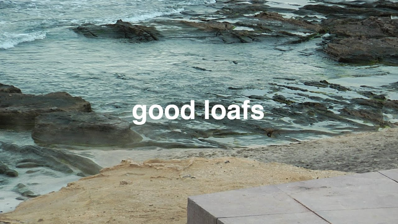 <p><span>enjoi presents good loafs A skateboarding tour video in Canary Islands featuring Nestor Judkins, Eniz Fazliov, Thaynan Costa, Didrik "Deedz" Galasso, Jackson Pilz, Zack Wallin, Louie Barletta, Ryan Alvero &amp; Jose "Sixsas" Vivero. Filmed by: Dani Millan Edited by: Jeff Davis</span></p>