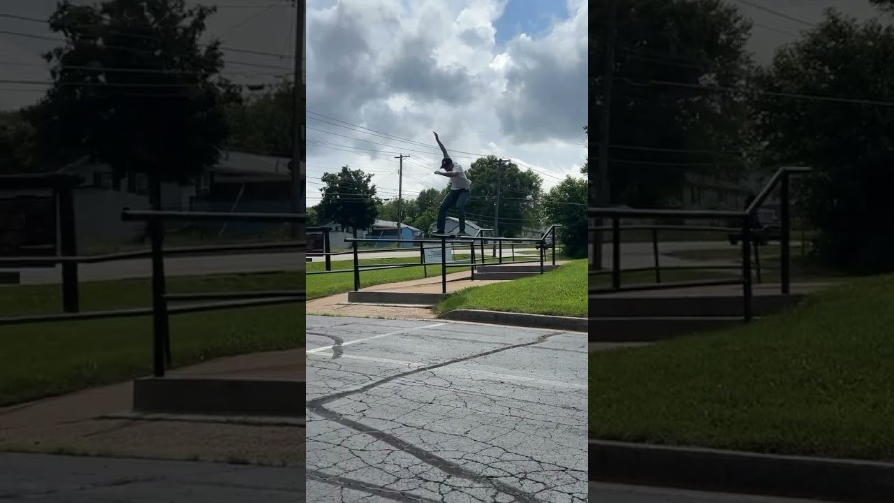 Enjoy the videos and music you love, upload original content, and share it all with friends, family, and the world on YouTube.