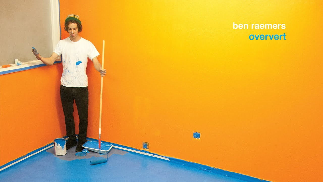 shop-- https://thankyousupply.com/enjoi<br /> subscribe-- http://bit.ly/SubscribeEnjoi<br /> instagram-- https://www.instagram.com/enjoi<br /> facebook-- https://www.facebook.com/enjoi<br /> twitter-- https://twitter.com/enjoi<br /> <br /> #enjoi #skateboarding #enjoiskateboarding