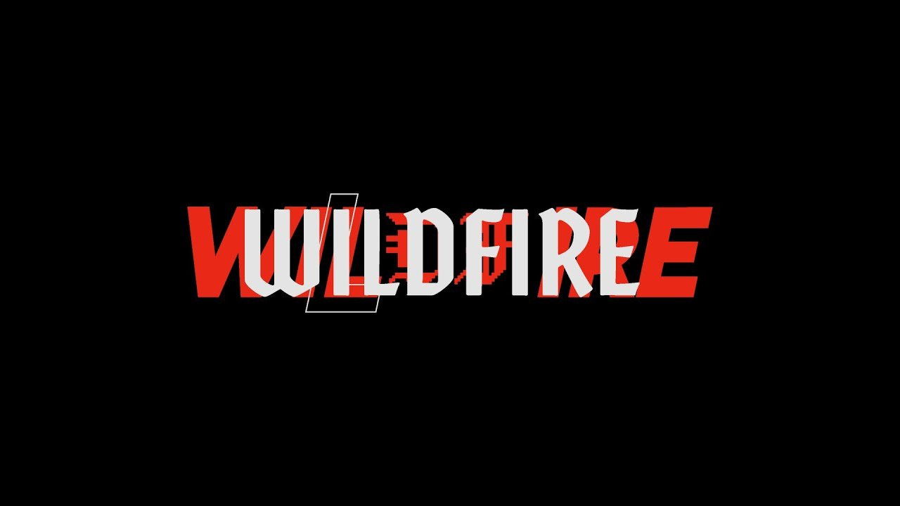 WILDFIRE - A new film from Primitive Skateboarding. <br /><br />Premiering online next Monday, December 16th.<br /><br />► Subscribe to Primitive Skate: http://bit.ly/prmtvsub<br /><br /><br />🔥 Follow us:<br />Instagram: http://instagram.com/primitiveskate<br /><br />💰 Shop:<br />http://primitiveskate.com<br /><br />Primitive Skateboarding was established in early 2014 by Paul Rodriguez and Heath Brinkley. Our pros are Paul Rodriguez, Tiago Lemos, Miles Silvas, Spencer Hamilton, Robert Neal, Carlos Ribeiro, Wade Desarmo, Franky Villani, Giovanni Vianna, Trent McClung and Tre Williams. Ams: Kyonosuke Yamashita, Dylan Jaeb, and Filipe Mota.