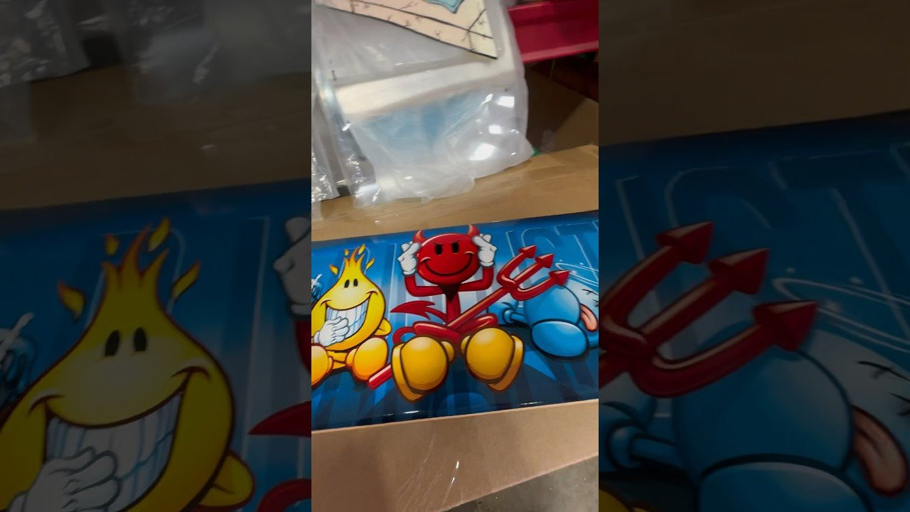 Enjoy the videos and music you love, upload original content, and share it all with friends, family, and the world on YouTube.