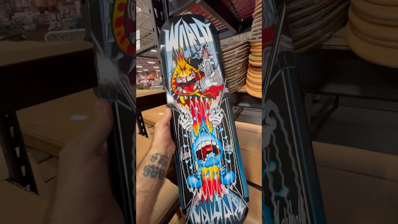 https://www.allineedskate.com/category/world-industries-decks