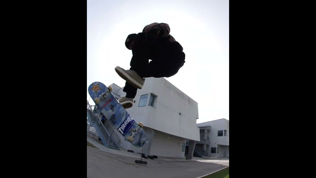 planbskateboards.com