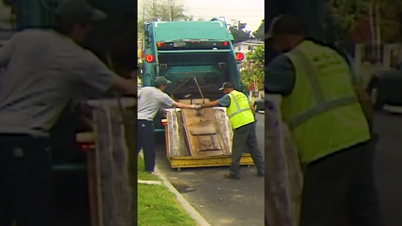 Roof rides, alley lines and hill bomb hammers, Cookie unleashes his endless imagination to unlock spots from every nook and cranny in Highland Park.