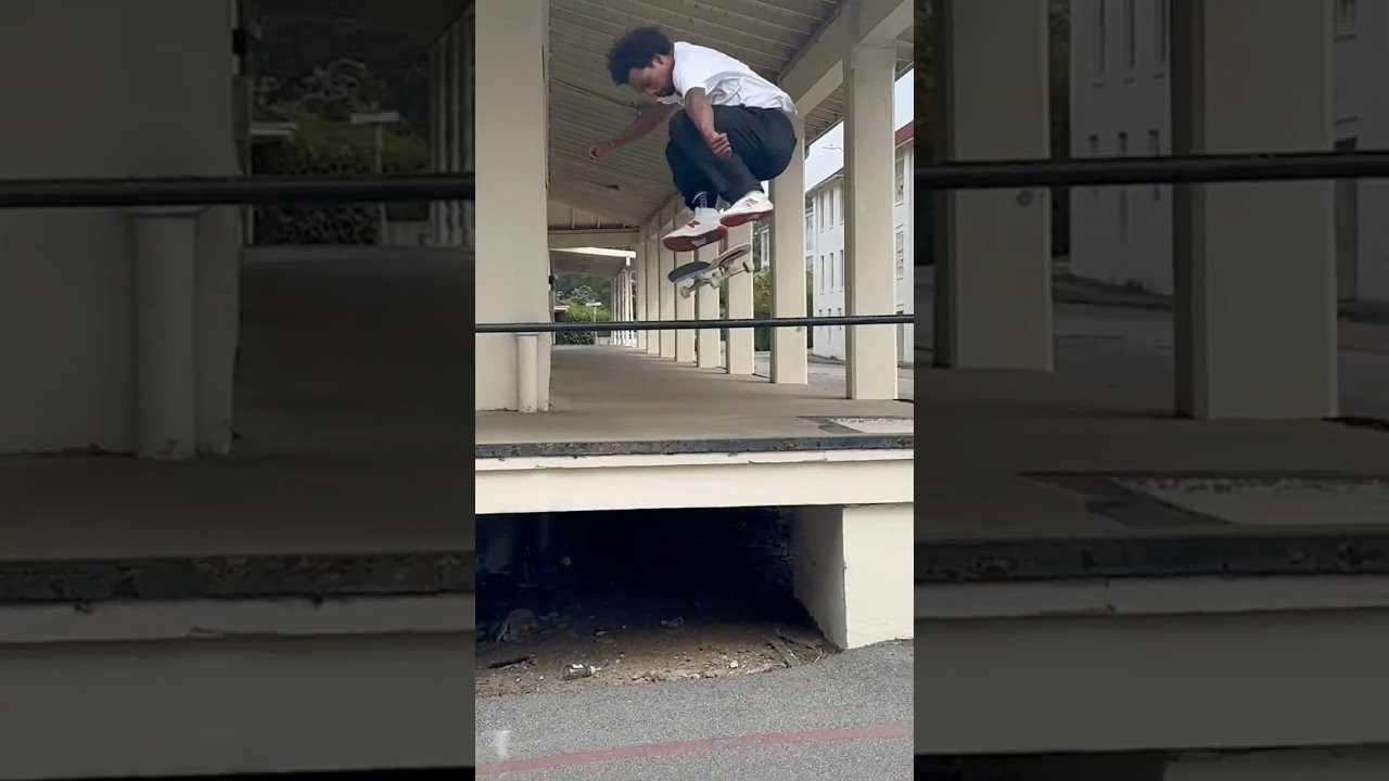 Enjoy the videos and music you love, upload original content, and share it all with friends, family, and the world on YouTube.