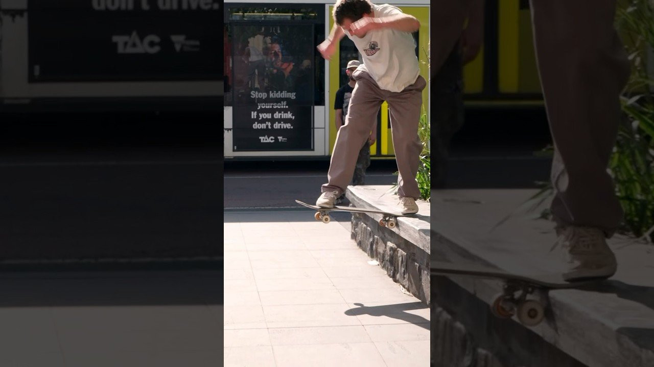 Enjoy the videos and music you love, upload original content, and share it all with friends, family, and the world on YouTube.