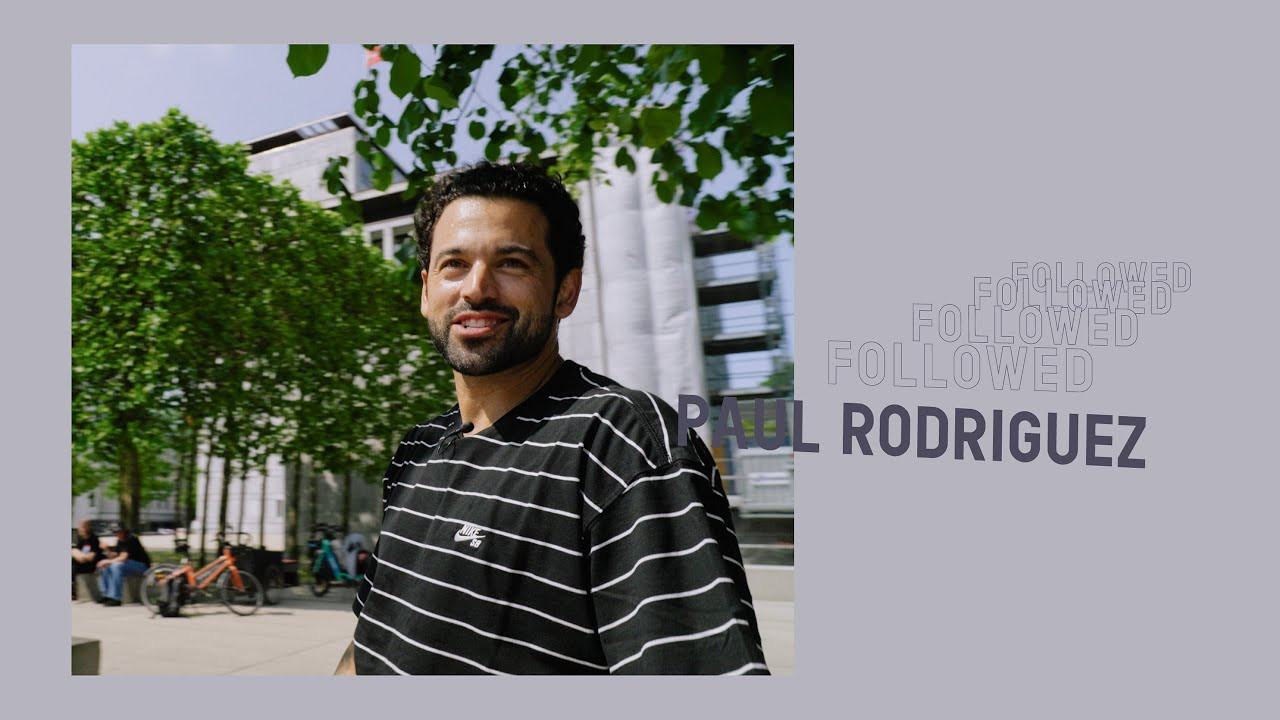 Join our day with PRod at CPH Open. We skate Jarmers, go to Paul's very own basketball tournament, hang out at Red Plaza before watching the finals go down. Get a glimpse into his Copenhagen Open experience. Enjoy. <br /><br />Filmed by Johannes Schön<br />Edited by Makke Bengtsson <br /><br />Get our books & apparel collection here: https://pocketskatemag.com/shop/<br /><br />Feel free to subscribe to our channel and follow us on Instagram:<br />http://www.instagram.com/pocketskatemag <br /><br />Our Website:<br />http://www.pocketskatemag.com