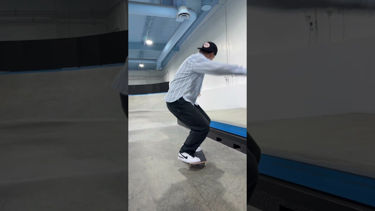 Enjoy the videos and music you love, upload original content, and share it all with friends, family, and the world on YouTube.