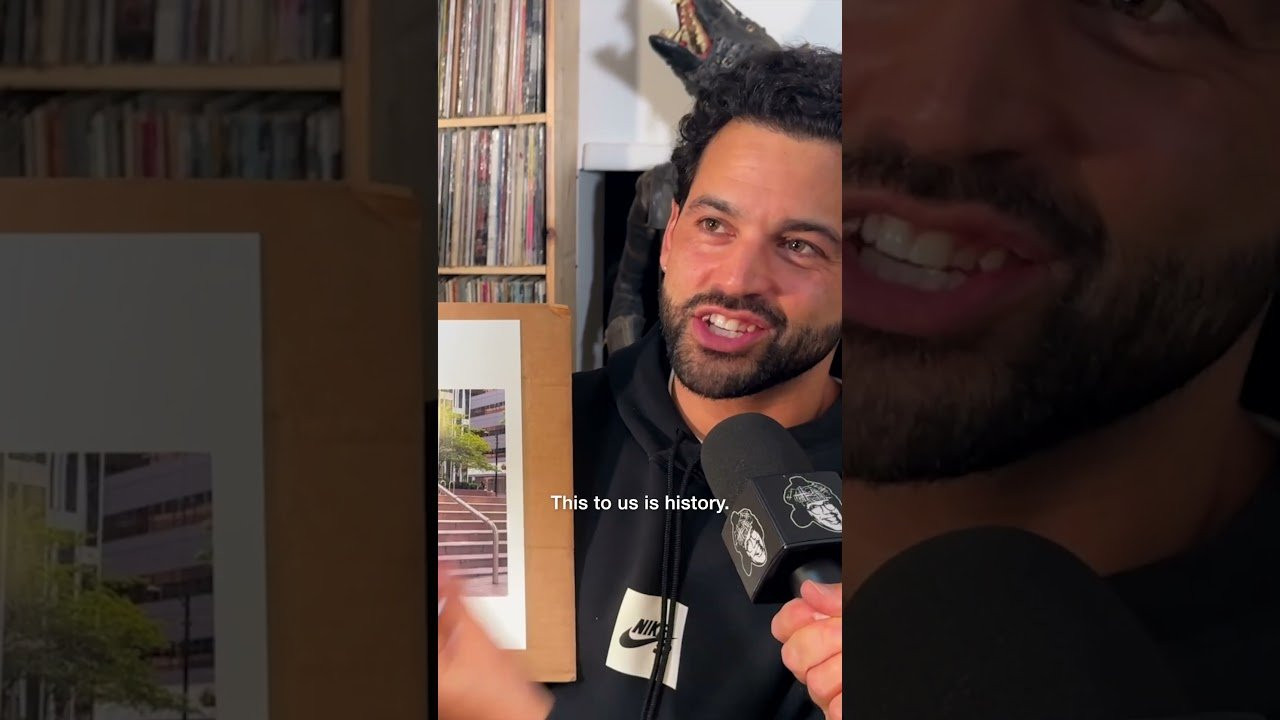 Full video 👉 https://youtu.be/3xujwnKUCPc