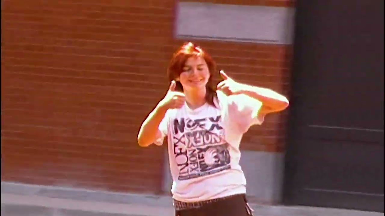 Spanning 2 entire city blocks from Rose to Pearl street the Big Banks at the Brooklyn Banks are opening and will be skate-able today after 2pm! Thanks to Steve Rodriguez, the team at Gotham Park, TSP and Vans. See you there on Go Skate Day!<br /><br />Video by Cole Navin<br /><br />Subscribe now at: http://www.youtube.com/vans?sub_confirmation=1<br /><br />Connect with Vans: <br />http://www.vans.com <br />http://www.tiktok.com/@vans<br />http://www.instagram.com/vans<br />http://www.youtube.com/vans