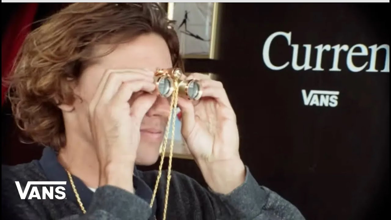 Curren Caples. Four days, unfiltered in the UK. From West End lights to basement karaoke, country manors to mobility scooters. Parks, pints, tribute acts, and the bus ride that held it all together.<br /><br />Available now worldwide: https://www.vans.com<br /><br />Subscribe now at: http://www.youtube.com/vans?sub_confirmation=1<br /><br />Connect with Vans: <br />http://www.vans.com <br />http://www.tiktok.com/@vans<br />http://www.instagram.com/vans<br />http://www.youtube.com/vans