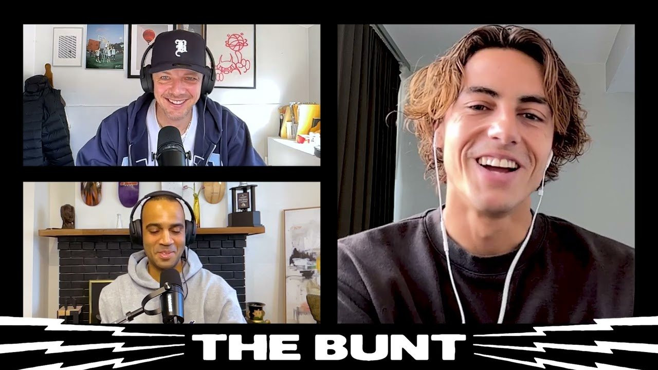 Curren Caples joins us for a special bonus interview midway through season 21. We catch up on everything going on with Curren as well as discuss his new pro Vans shoe coming very soon!<br /><br />Join this channel to get access to perks:<br />https://www.youtube.com/channel/UCOywv33CZr8ZknYzclzSEBg/join