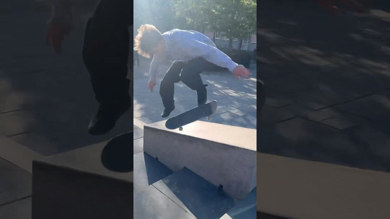 Enjoy the videos and music you love, upload original content, and share it all with friends, family, and the world on YouTube.