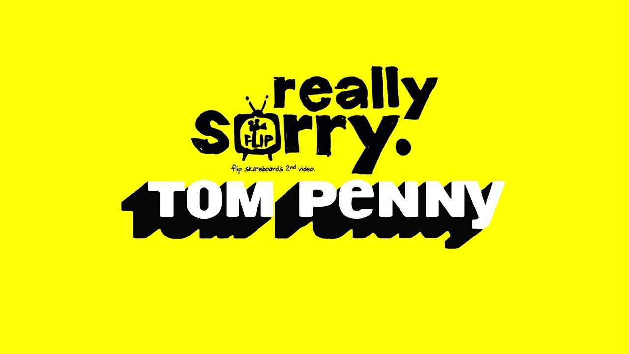 #RideFlip<br /><br />A follow up to the SORRY video, Really Sorry was released roughly 1 year later, introducing some new faces to the Flip squad!<br /><br />Filmed/Edited: Ewan Bowman<br /><br />Buy boards and more at: <br />https://FlipSkateboards.com/<br /><br />Follow us on:<br />TikTok: https://www.tiktok.com/@flipskateboards<br />Instagram: https://www.instagram.com/flipskatebo...<br />Twitter: https://twitter.com/flipskateboards<br />Facebook: https://www.facebook.com/flipskateboards