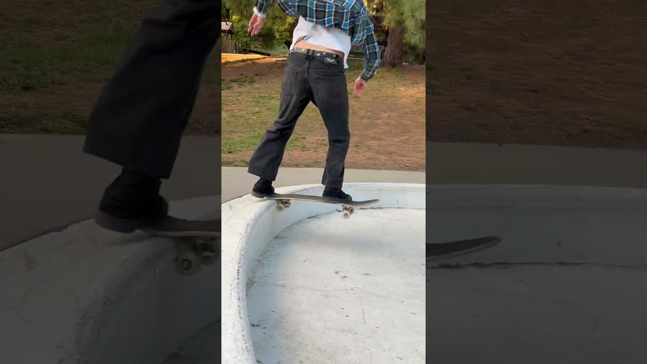 Enjoy the videos and music you love, upload original content, and share it all with friends, family, and the world on YouTube.