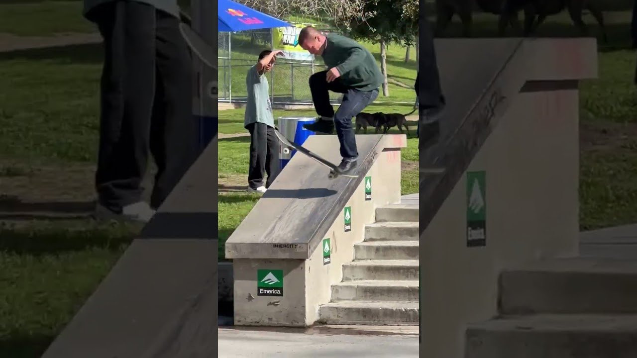 Enjoy the videos and music you love, upload original content, and share it all with friends, family, and the world on YouTube.