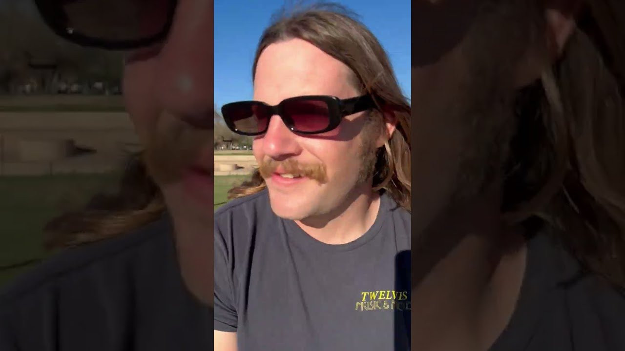 Featuring Dakota Servold, Leo Romero, Figgy, and Jeremy Leabres.