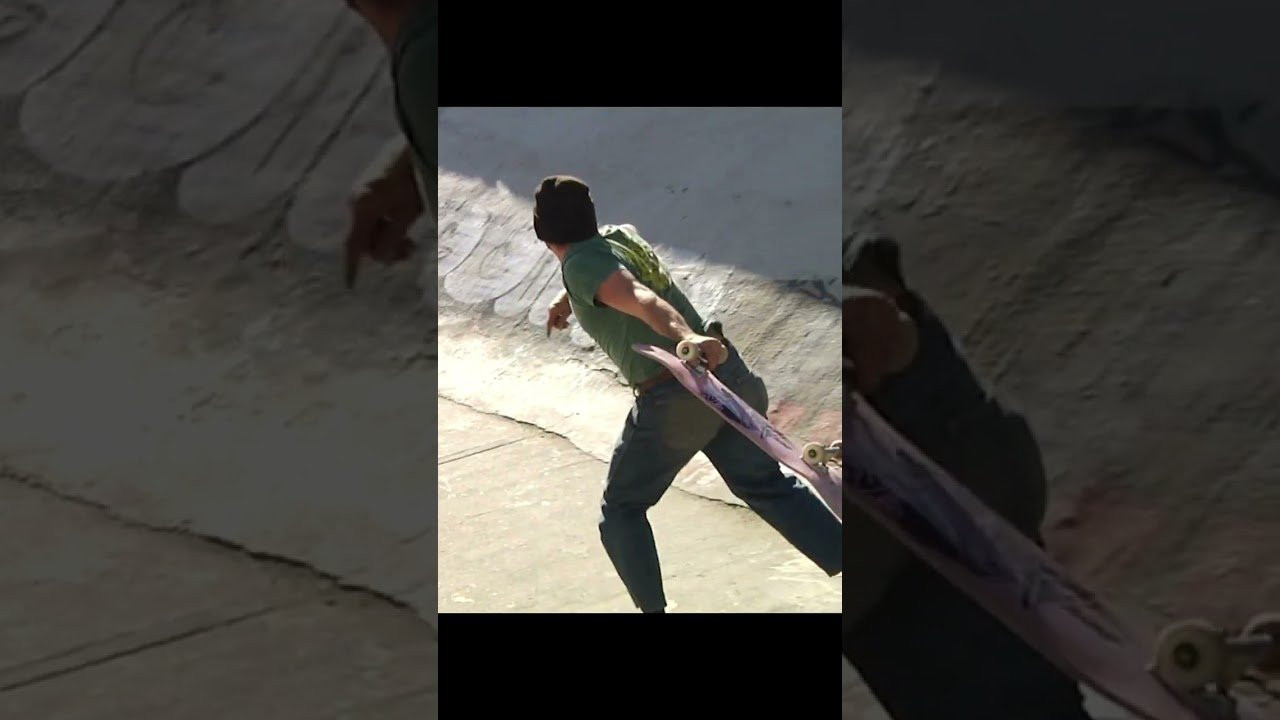 Enjoy the videos and music you love, upload original content, and share it all with friends, family, and the world on YouTube.