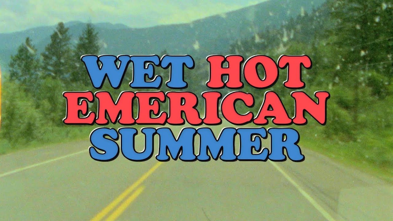 <p><span>We filled up the van and headed north straight to Canada and then back down to the Pacific Northwest. Signings, demos, cliff jumping, we did it all. Thank you to everyone who came out for it and special thanks to all of the shops that had us. </span></p>