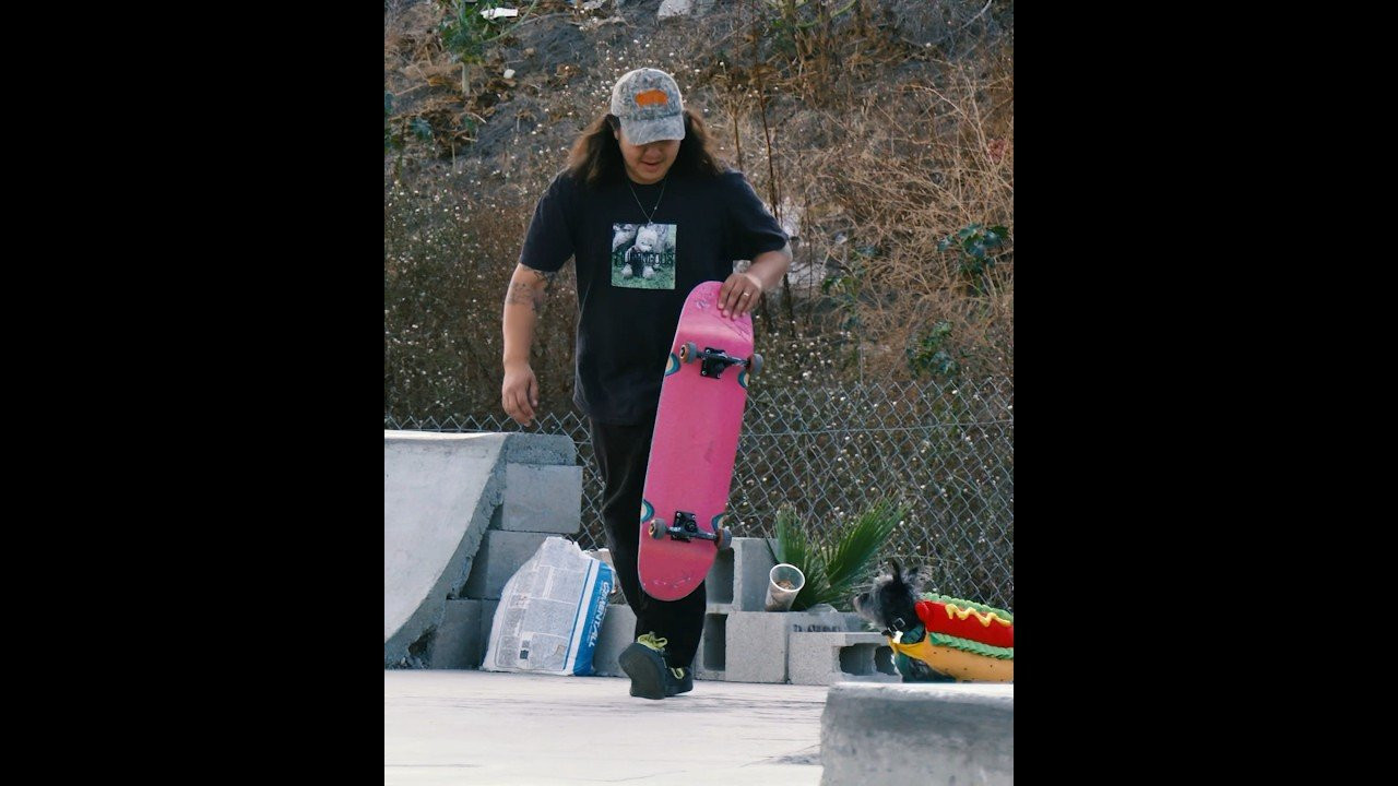 Enjoy the videos and music you love, upload original content, and share it all with friends, family, and the world on YouTube.