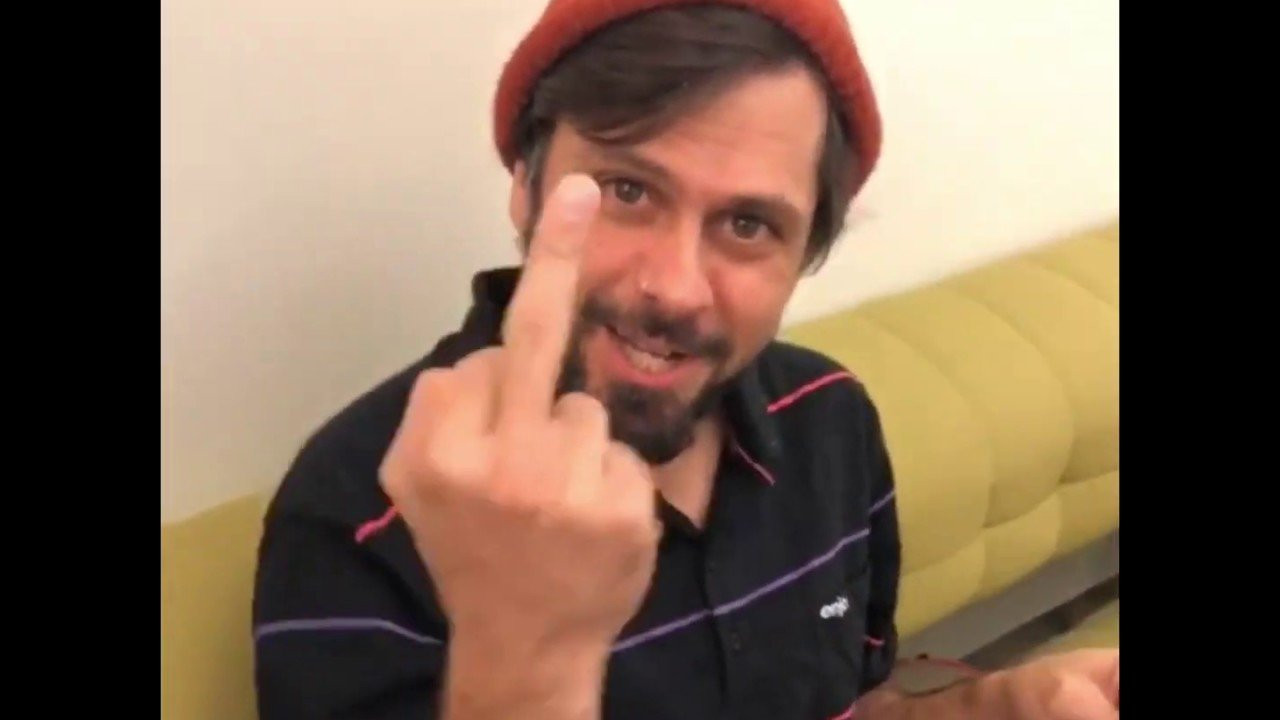 shop-- https://thankyousupply.com/enjoi<br /> subscribe-- http://bit.ly/SubscribeEnjoi<br /> instagram-- https://www.instagram.com/enjoi<br /> facebook-- https://www.facebook.com/enjoi<br /> twitter-- https://twitter.com/enjoi<br /> <br /> #enjoi #skateboarding #enjoiskateboarding