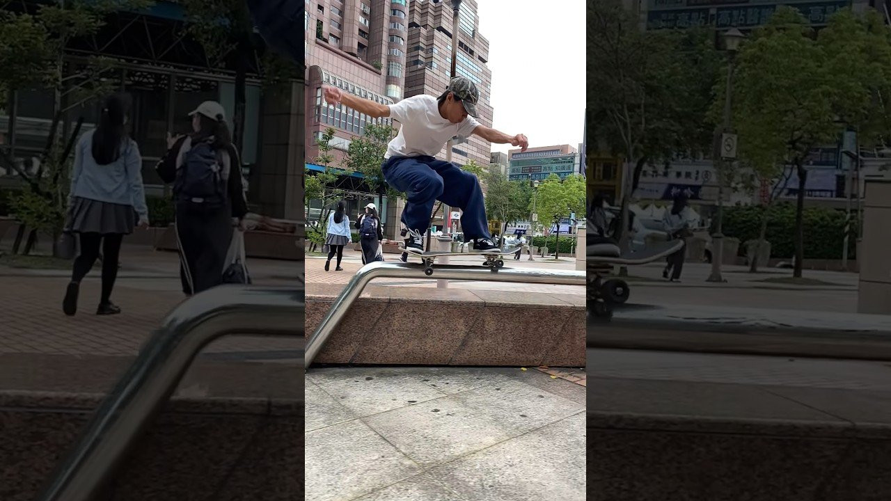 Enjoy the videos and music you love, upload original content, and share it all with friends, family, and the world on YouTube.