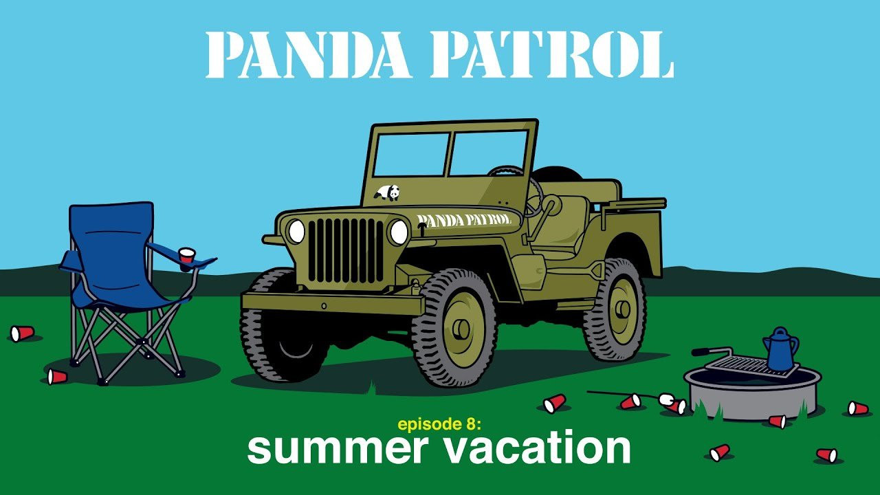 enjoi heads to summer camp! shop-- https://thankyousupply.com/enjoisubscribe-- http://bit.ly/SubscribeEnjoiinstagram-- https://www.instagram.com/enjoifaceboo...