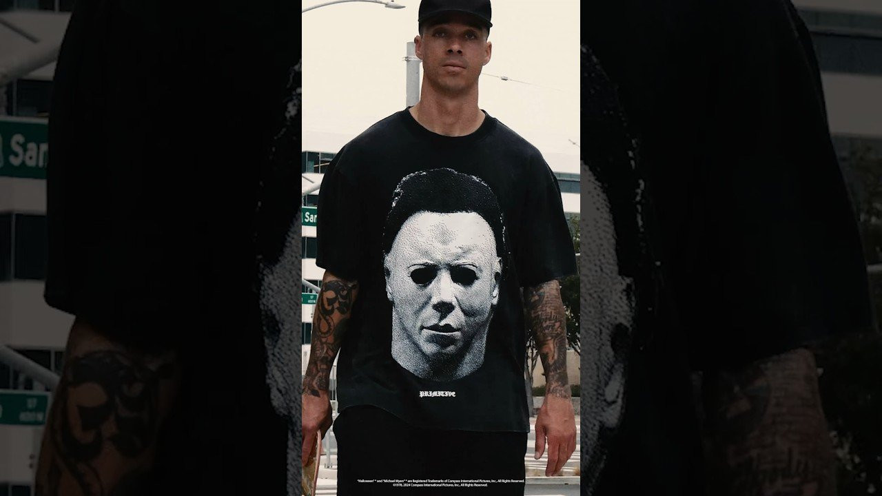 Enjoy the videos and music you love, upload original content, and share it all with friends, family, and the world on YouTube.