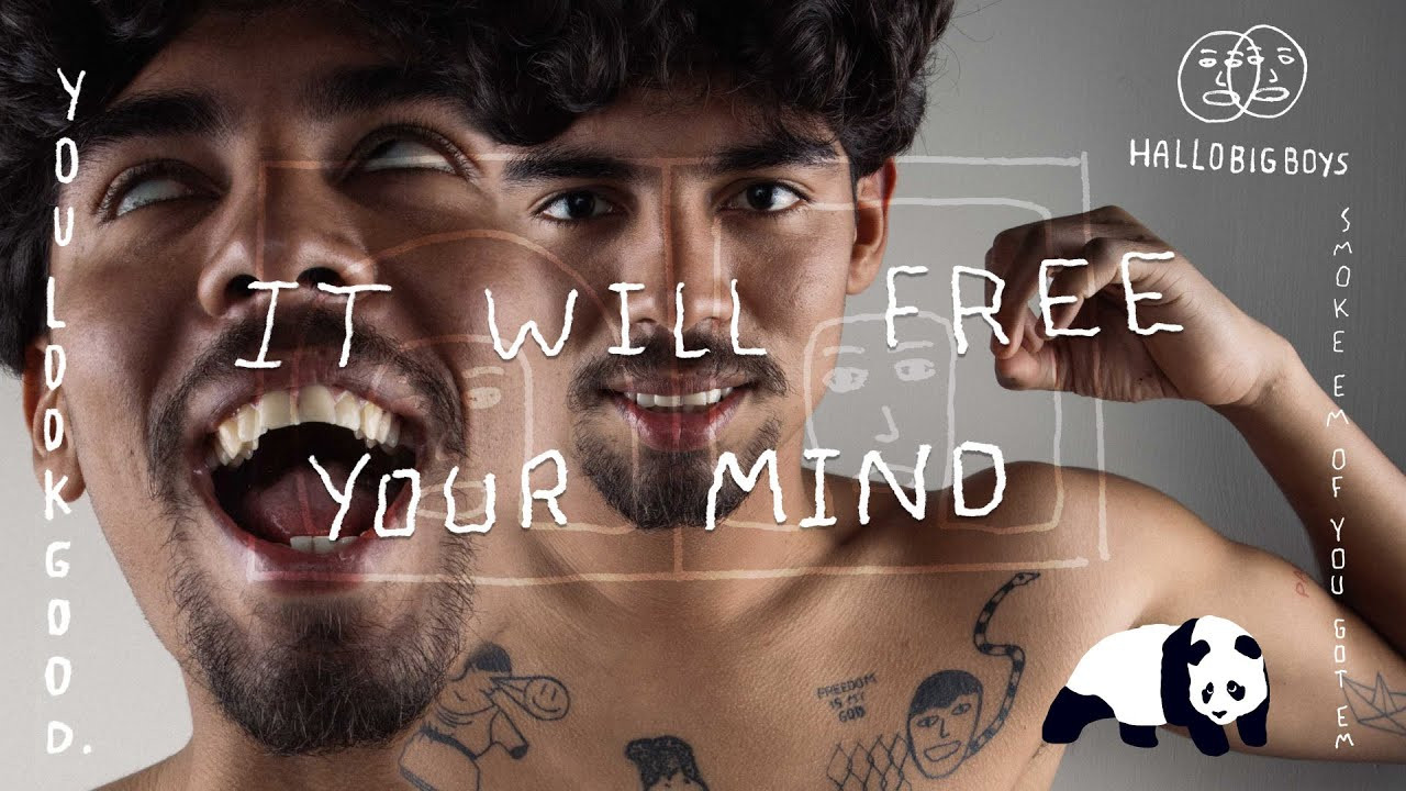 new doodles series featuring artwork by thaynan costa. <br />Thaynan Doodle 8.75 <br />Deedz Doodle 8.375 <br />Samarria Doodle 8.375 <br /><br />shop-- https://thankyousupply.com/enjoi<br />subscribe-- http://bit.ly/SubscribeEnjoi<br />instagram-- https://www.instagram.com/enjoi<br />facebook-- https://www.facebook.com/enjoi<br />twitter-- https://twitter.com/enjoi<br /><br />#enjoi #skateboarding #enjoiskateboarding