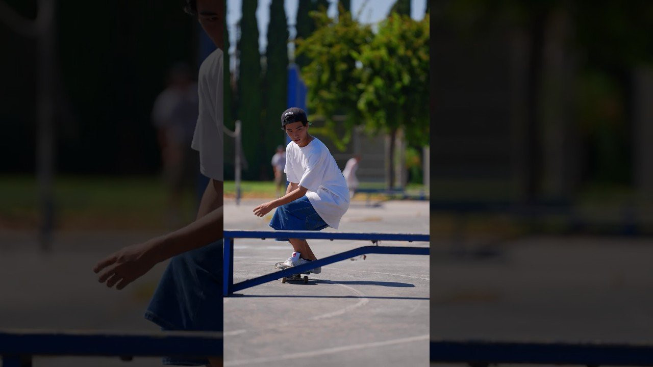 Enjoy the videos and music you love, upload original content, and share it all with friends, family, and the world on YouTube.