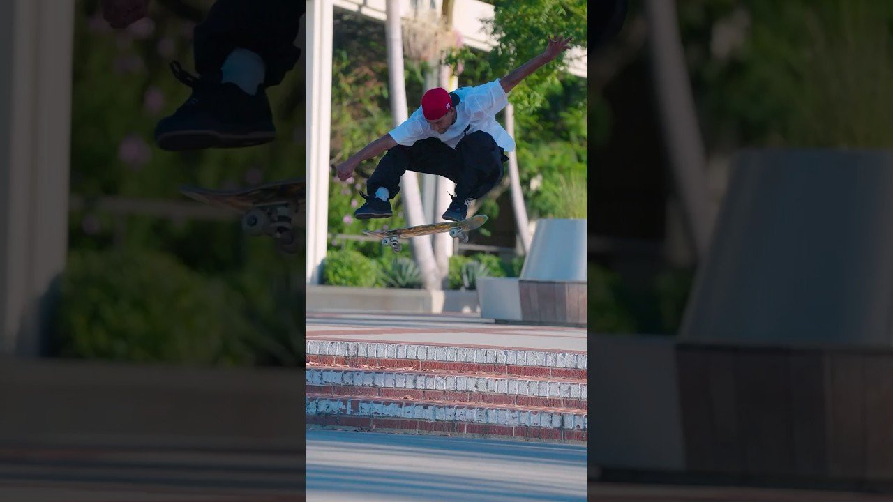 Enjoy the videos and music you love, upload original content, and share it all with friends, family, and the world on YouTube.