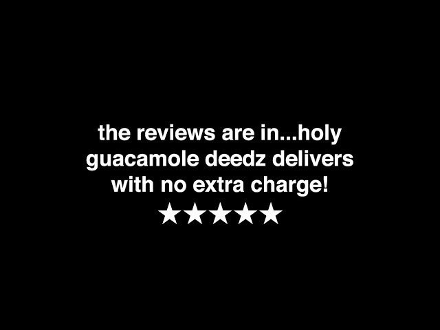 deedz nuts is a hit, but don't take our word for it... <br />WACH THE FULL PART HERE: https://youtu.be/ONjgdI1vR8w<br /><br />shop-- https://thankyousupply.com/enjoi<br />subscribe-- http://bit.ly/SubscribeEnjoi<br />instagram-- https://www.instagram.com/enjoi<br />facebook-- https://www.facebook.com/enjoi<br />twitter-- https://twitter.com/enjoi<br /><br />#enjoi #skateboarding #enjoiskateboarding