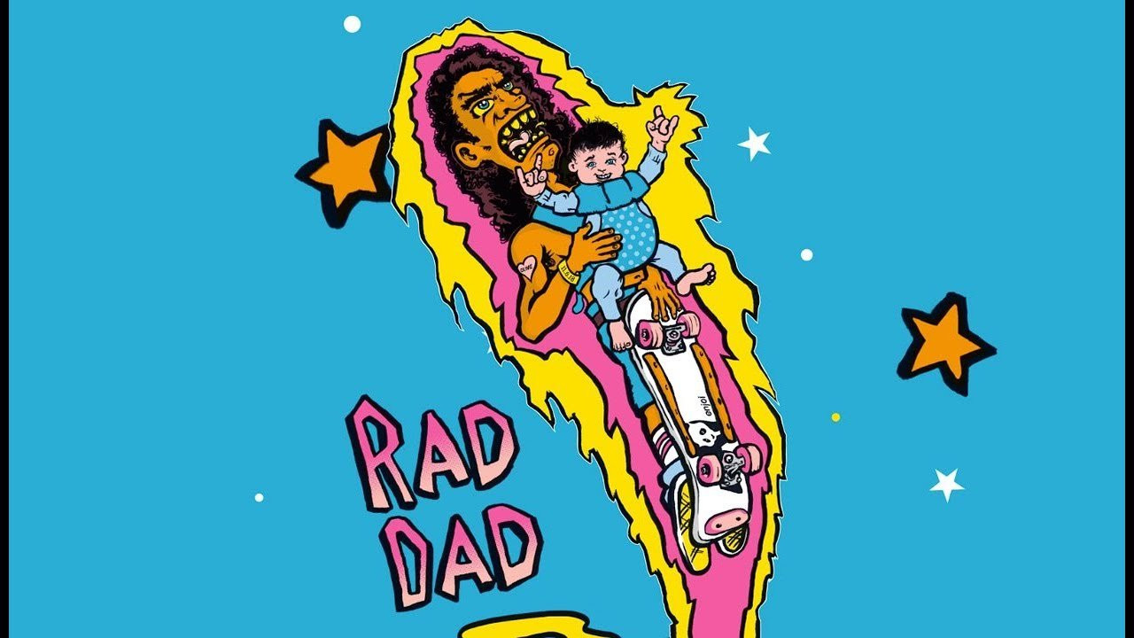 this one is for all the rad dads out there, the jackson pilz rad dad cruiser. <br />shop-- https://thankyousupply.com/enjoi<br />subscribe-- http://bit.ly/SubscribeEnjoi<br />instagram-- https://www.instagram.com/enjoi<br />facebook-- https://www.facebook.com/enjoi<br />twitter-- https://twitter.com/enjoi