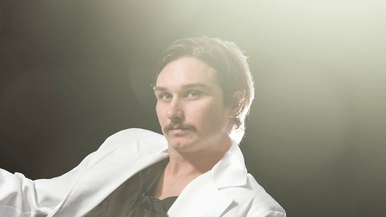 subscribe-- http://bit.ly/SubscribeEnjoi<br />instagram-- https://www.instagram.com/enjoi<br />facebook-- https://www.facebook.com/enjoi<br />twitter-- https://twitter.com/enjoi