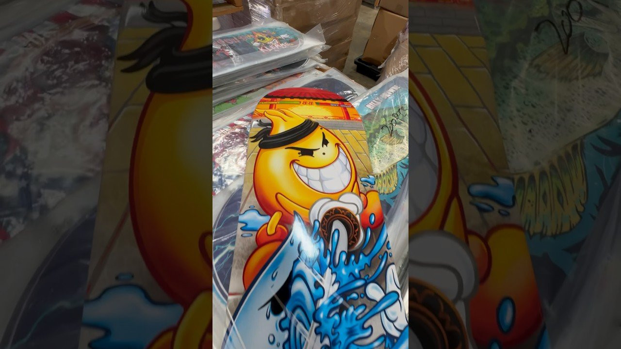 Enjoy the videos and music you love, upload original content, and share it all with friends, family, and the world on YouTube.